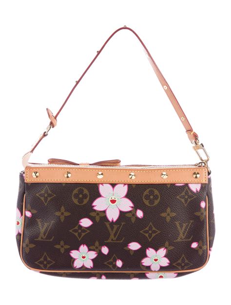 louis vuitton cherry blossom speedy